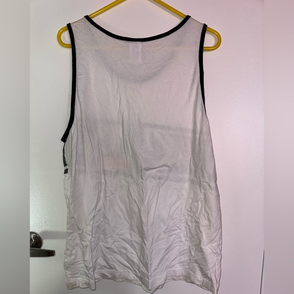 Metal Mulisha XL Tank Top - Picture 2 of 2